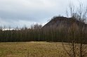 Wandertag 2012 - 146